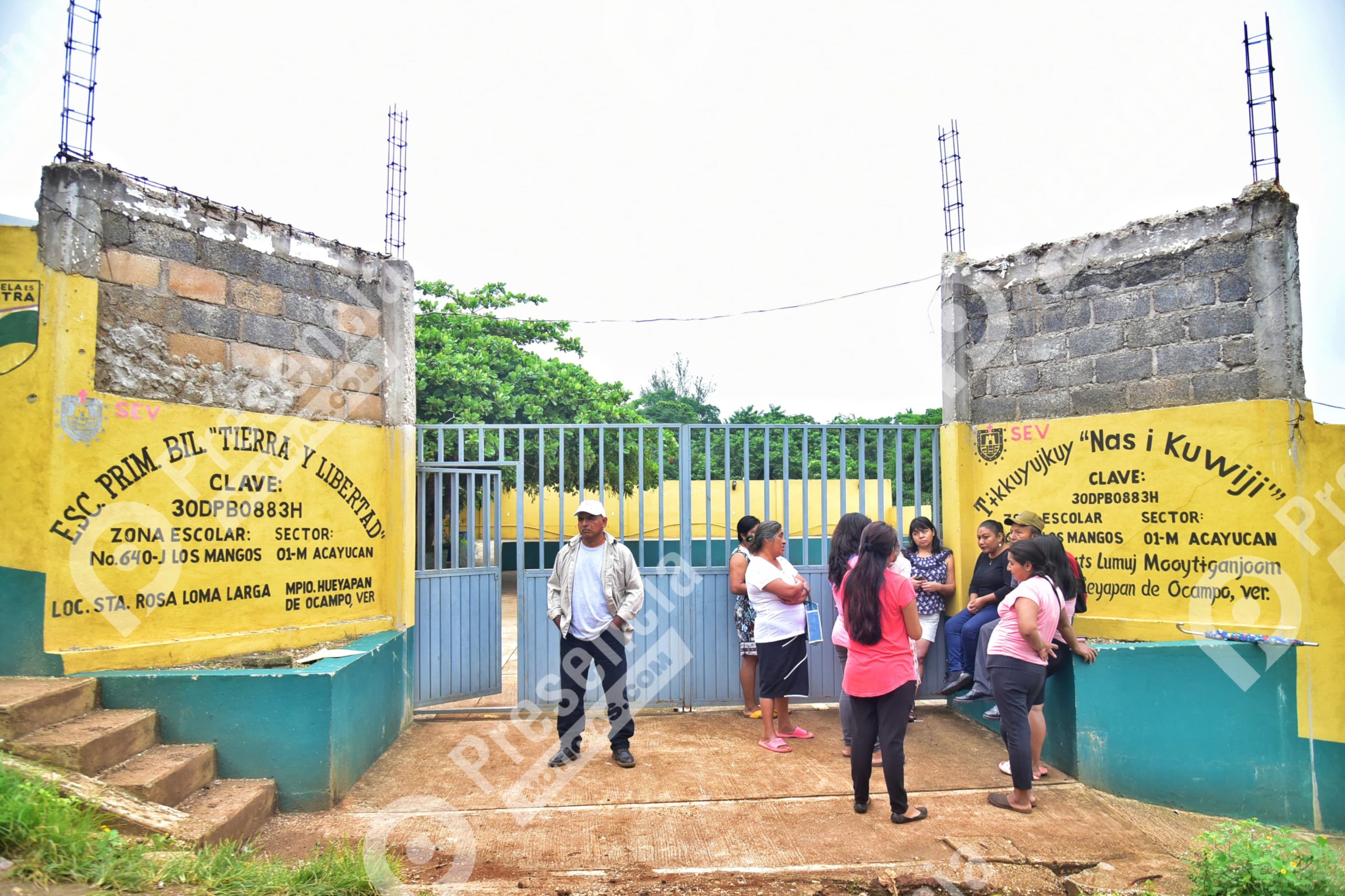 Acusan A Maestra De Primaria De Causar “maltrato Psicológico Violencia Y Bullyng A Sus Alumnos 1274