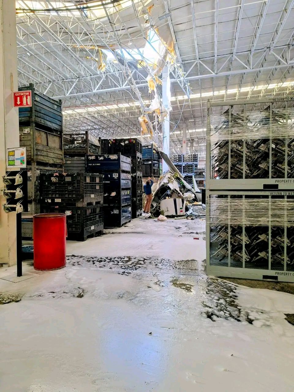 617825640_1419192599986911_158144555745380414_n